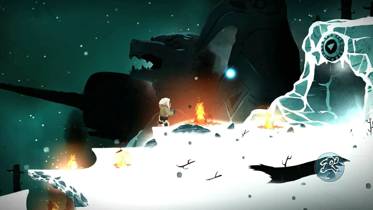 Last Inua thumbnail 3