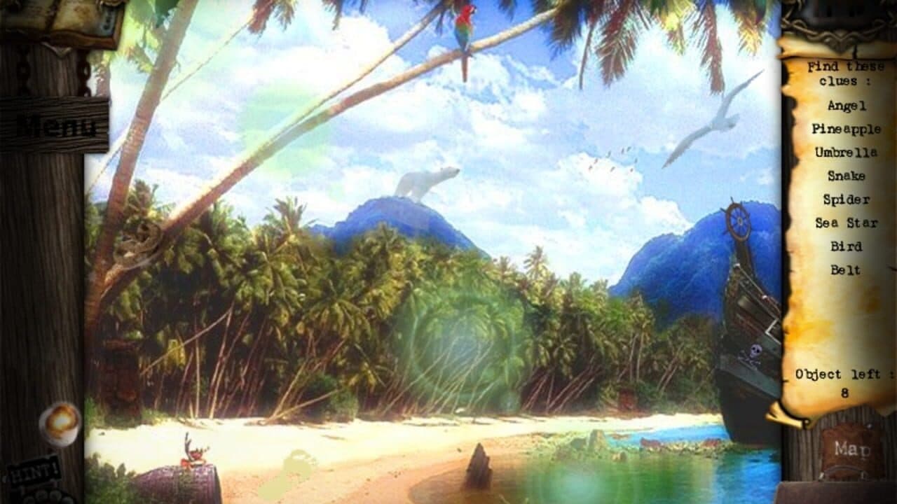 The Flying Dutchman thumbnail 2