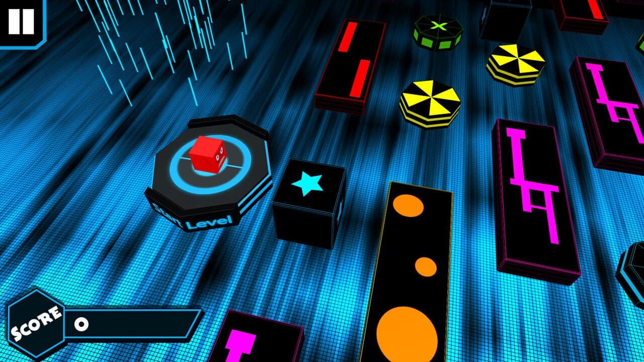 Press and Jump thumbnail 2