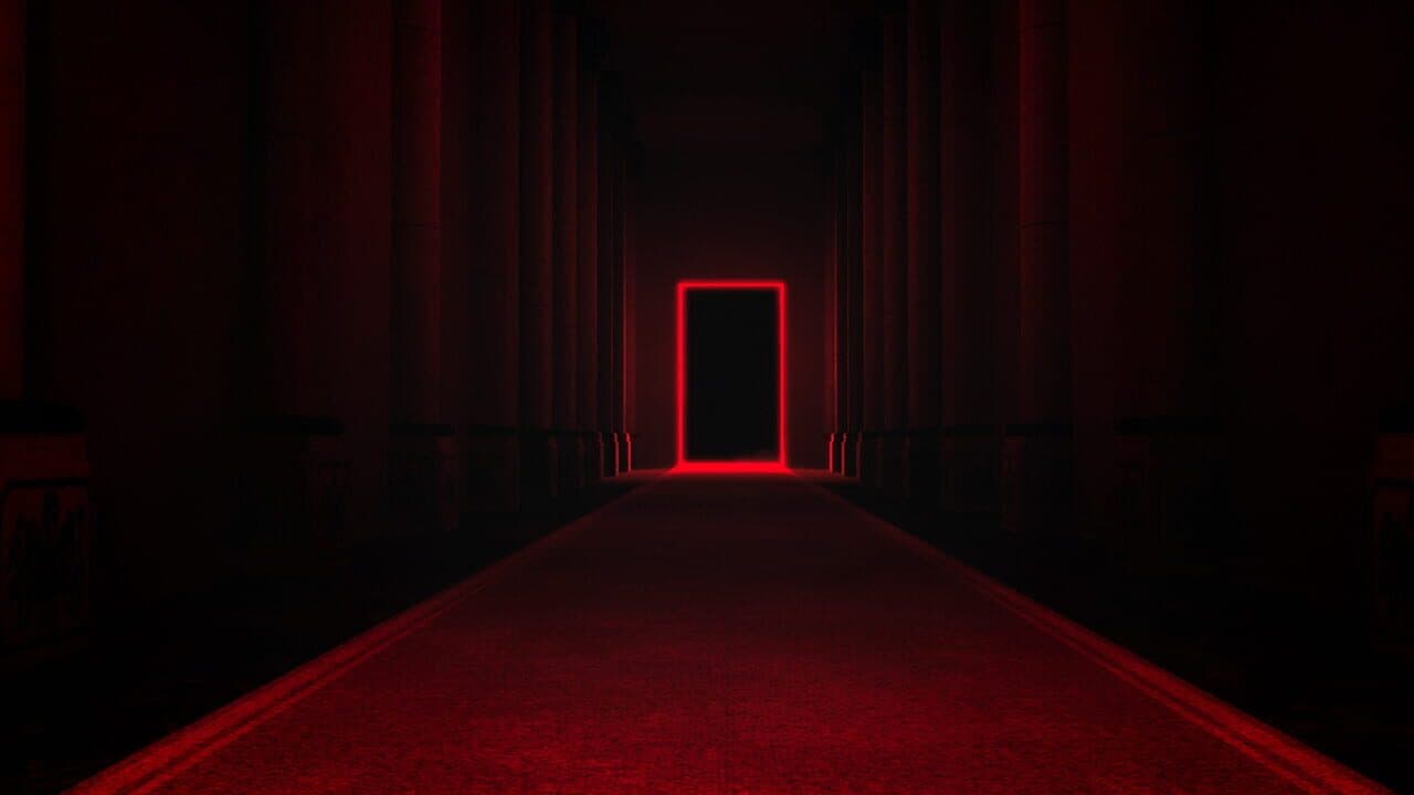 Dark Deception thumbnail 6