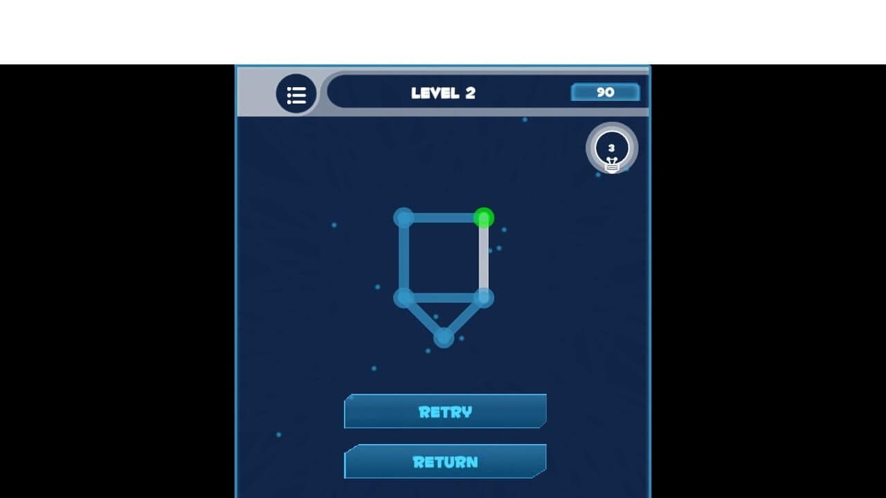 Energy Nodes thumbnail 4