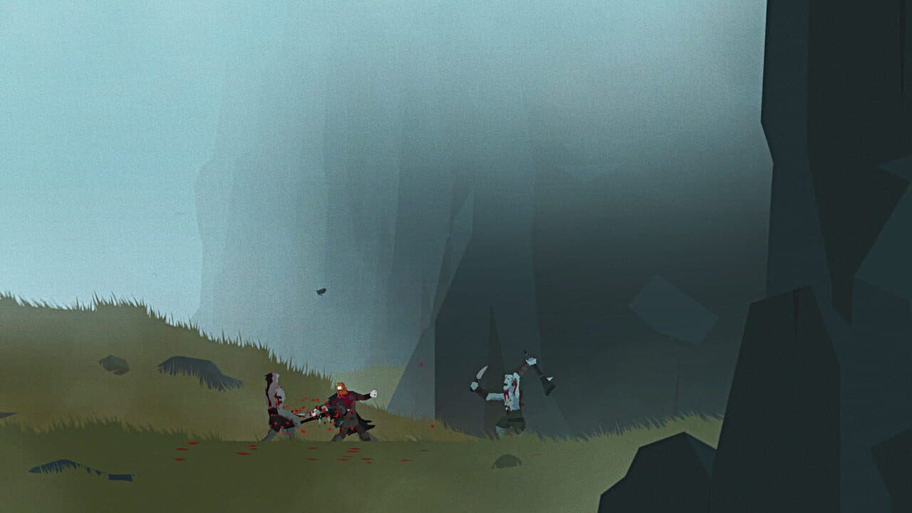Unto the End thumbnail 4