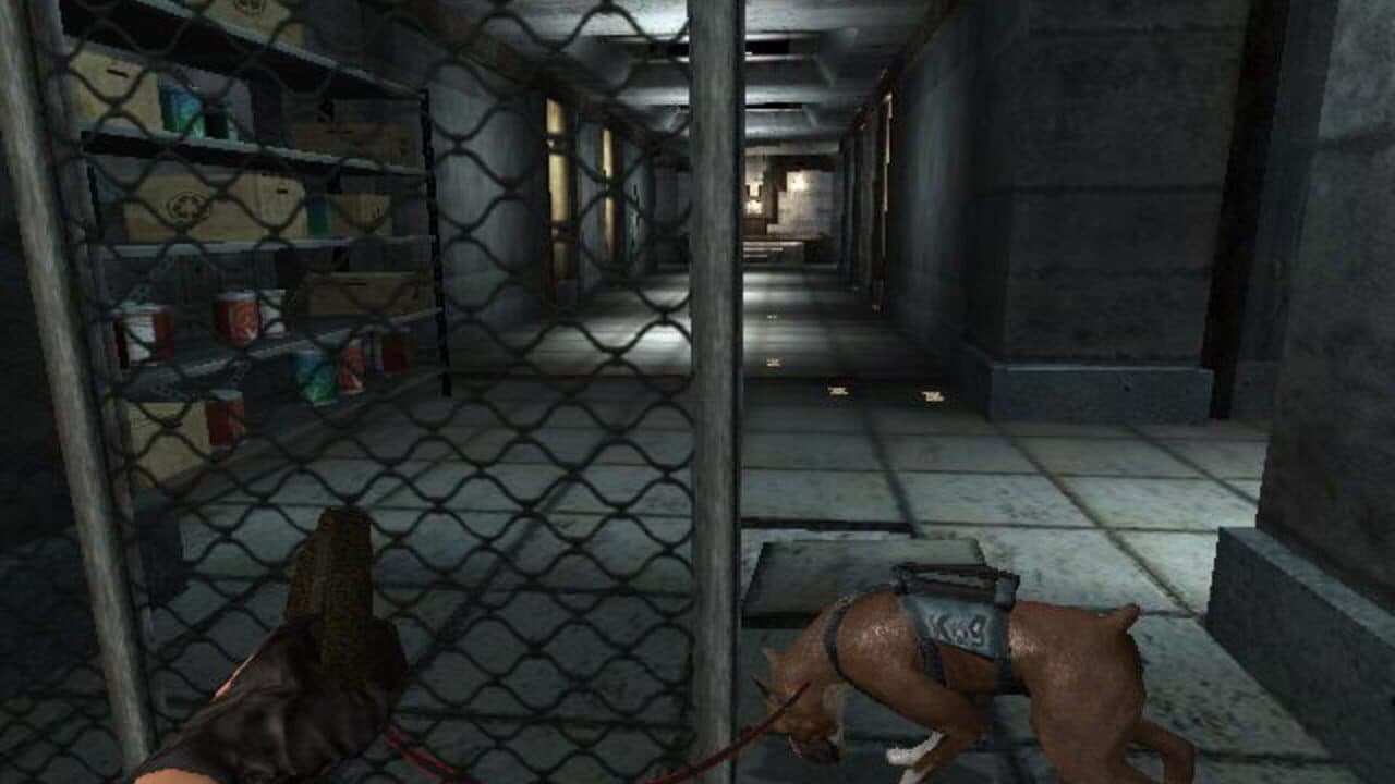 Geist thumbnail 10