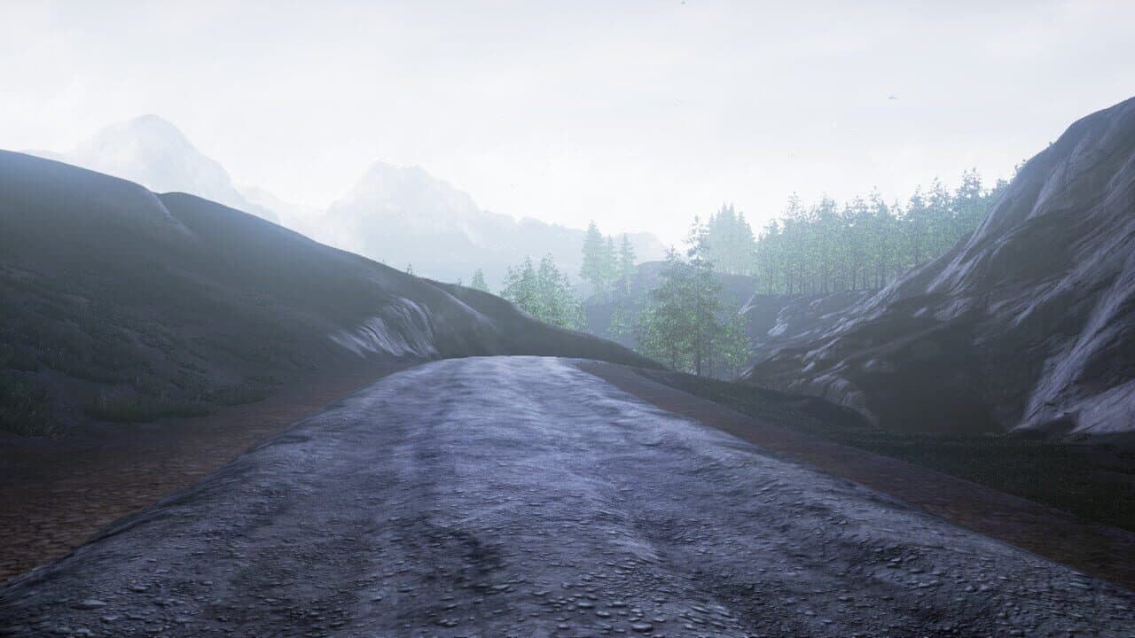 Conclusion thumbnail 3