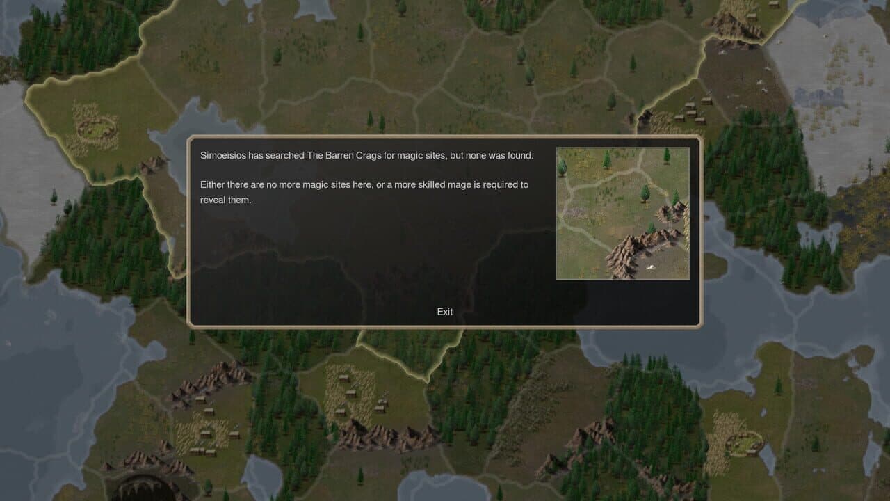 Dominions 5 thumbnail 2