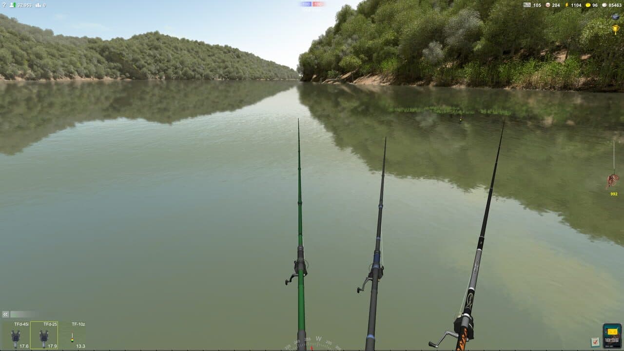 Trophy Fishing 2 thumbnail 5