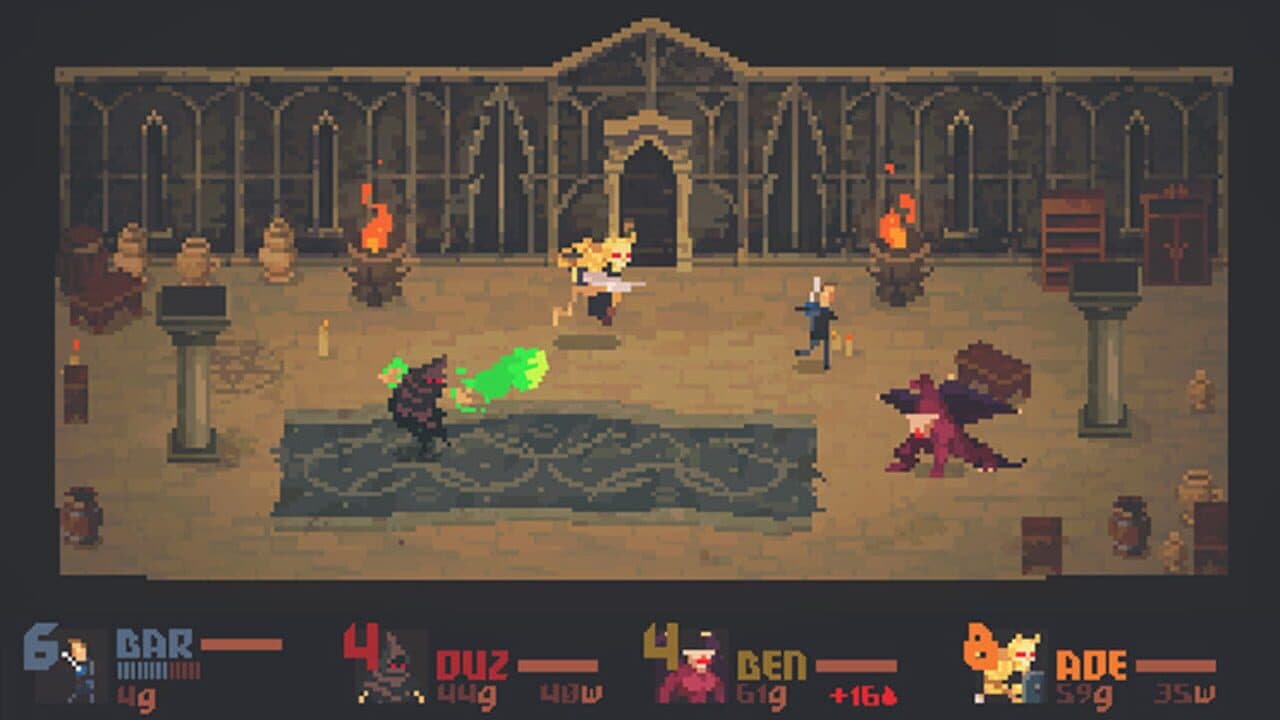 Crawl thumbnail 9