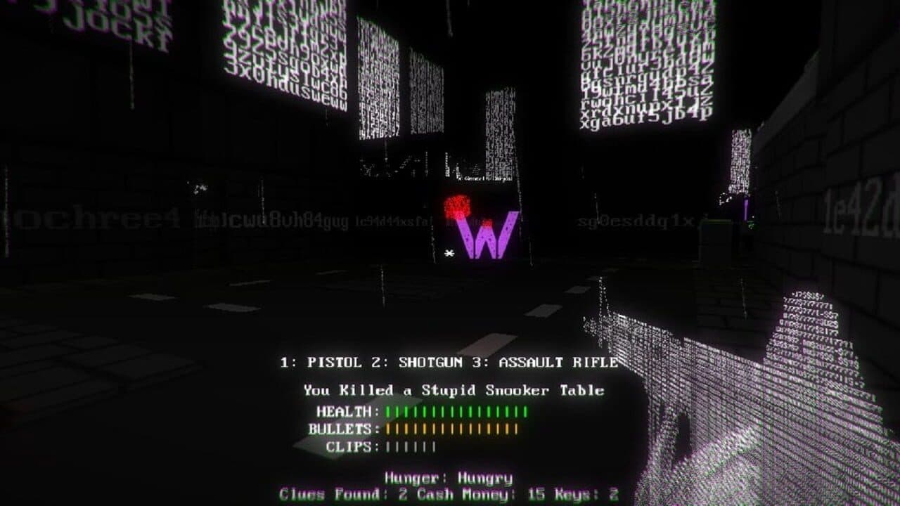 Illuminascii thumbnail 2