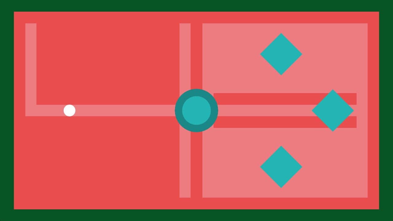 Thoth thumbnail 5