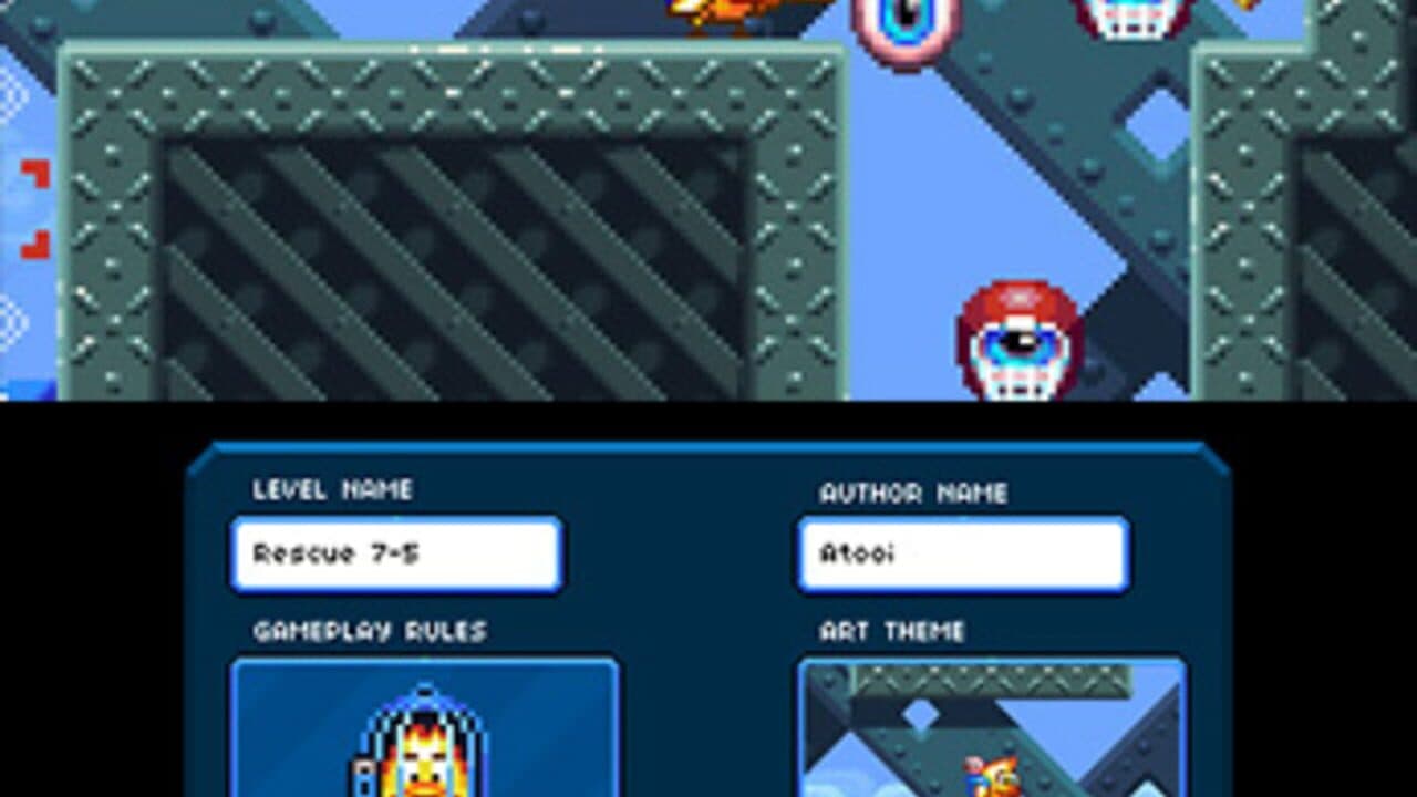 Chicken Wiggle thumbnail 2