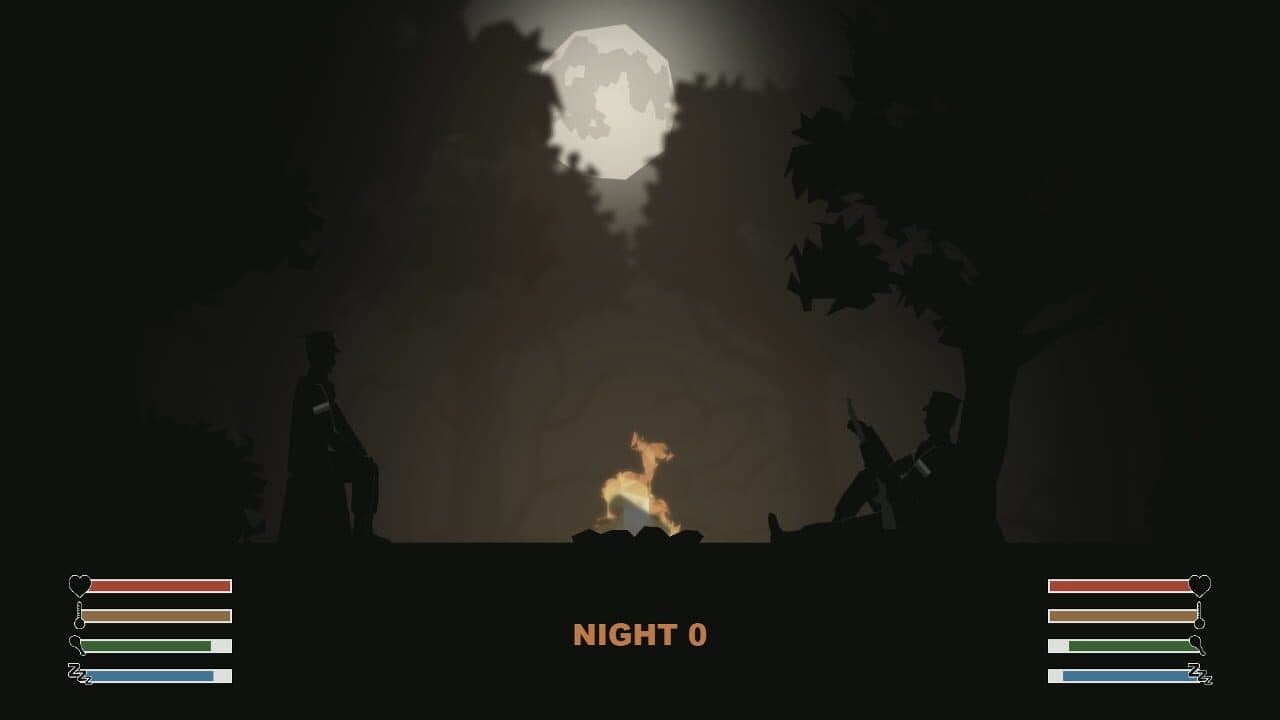 Flame of Memory thumbnail 4