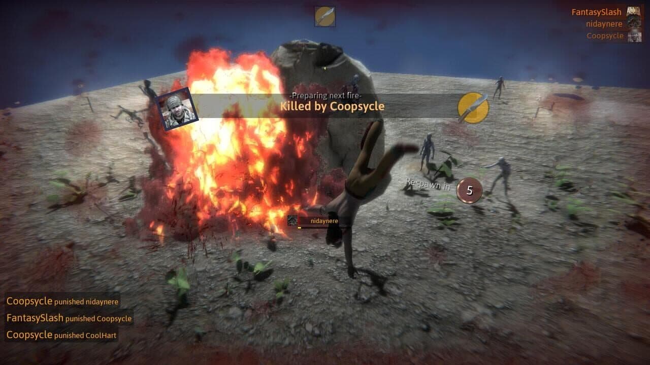 Texas Tango thumbnail 2