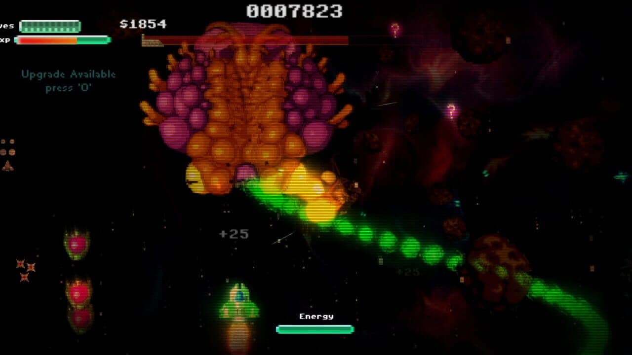 Star Drifter thumbnail 3
