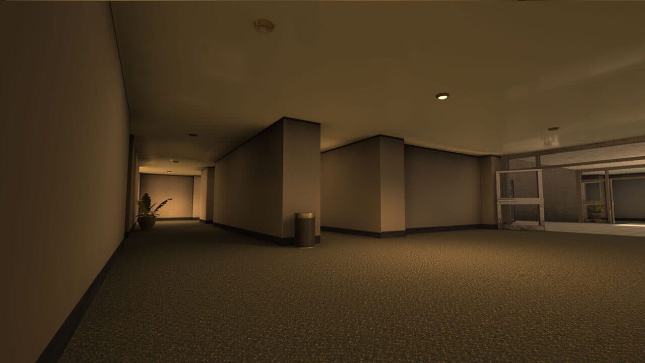Pavlov VR thumbnail 5