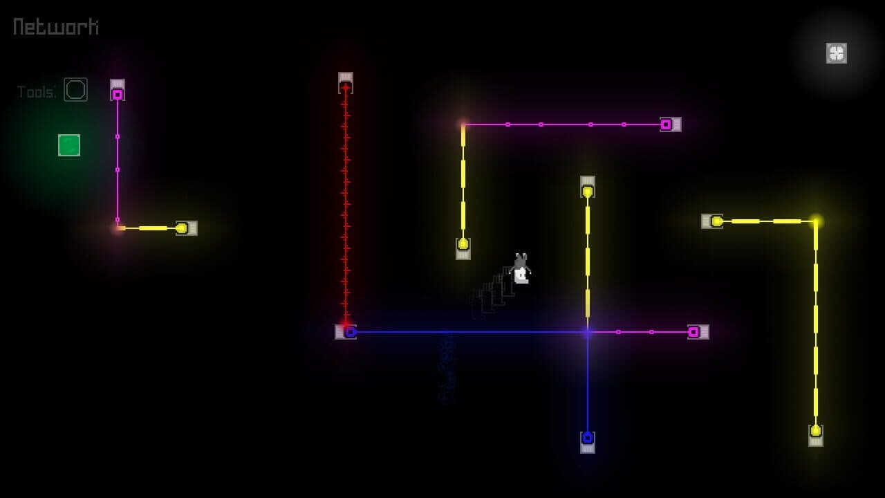 LightWalk thumbnail 5