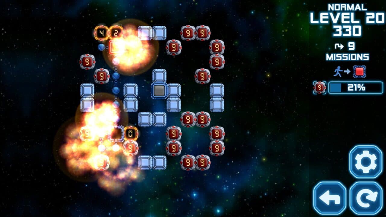 Orbox C thumbnail 2