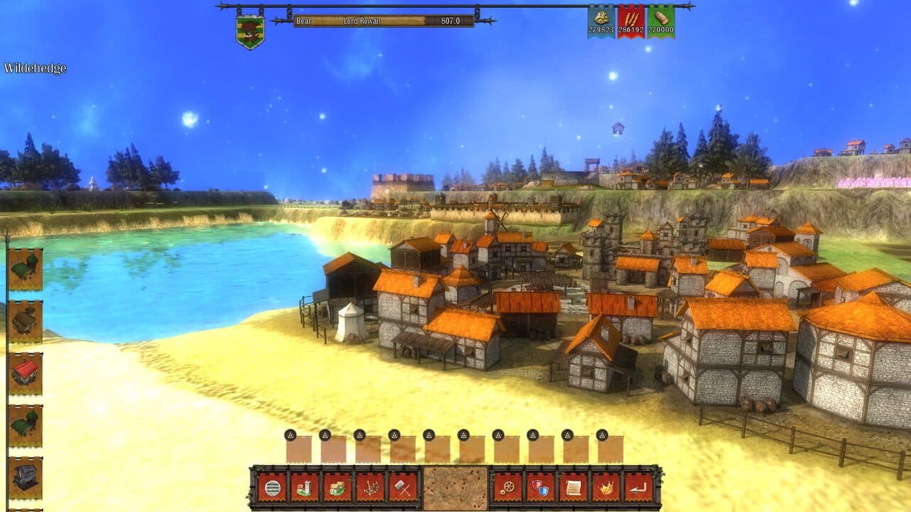 Feudalism thumbnail 4