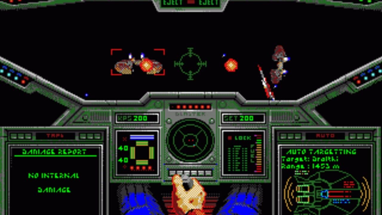 Wing Commander thumbnail 2