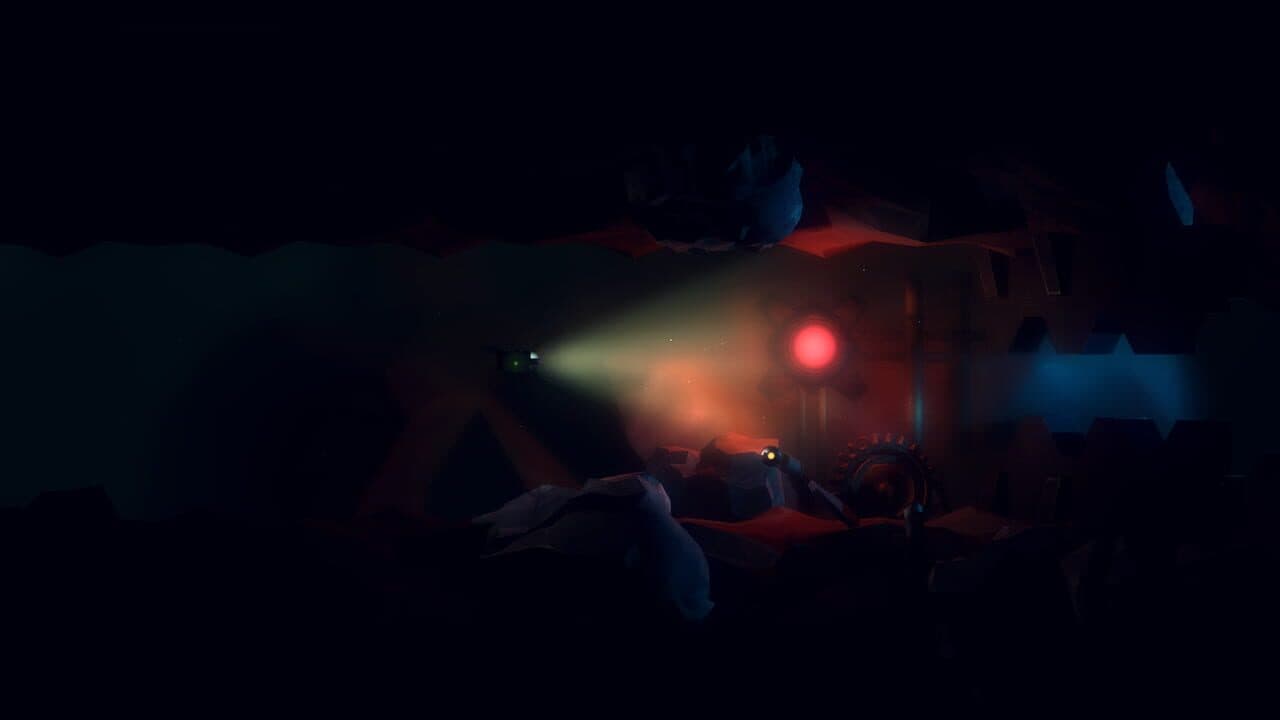 Affordable Space Adventures thumbnail 6