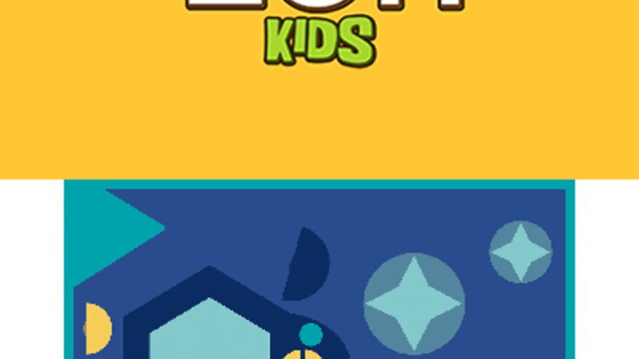 Color Zen Kids thumbnail 6