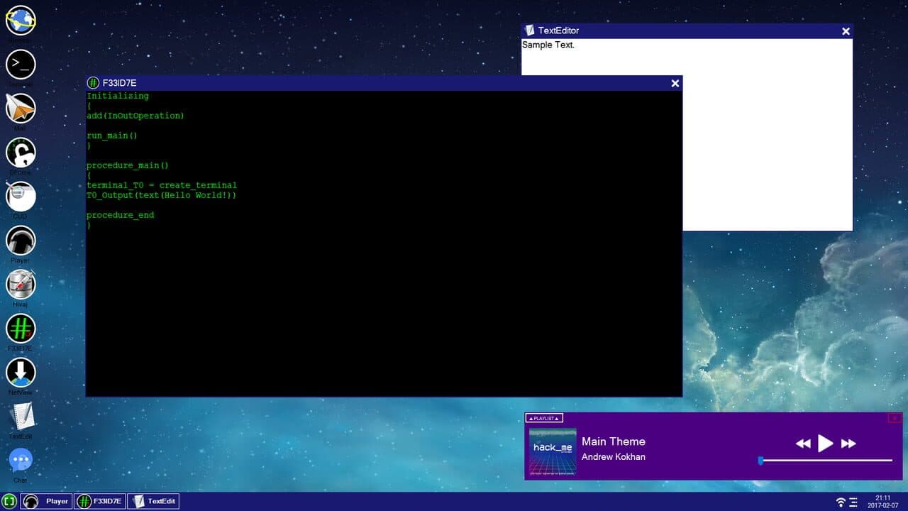 Hack_Me 2 thumbnail 3