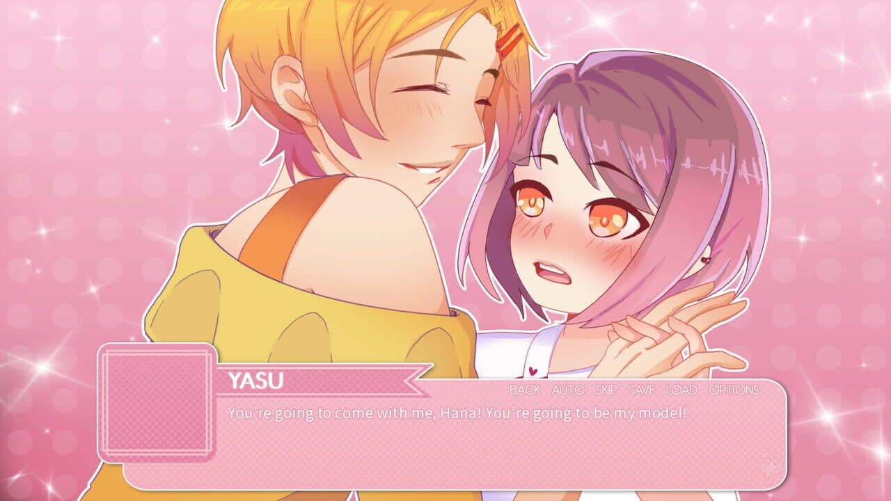 AIdol thumbnail 5