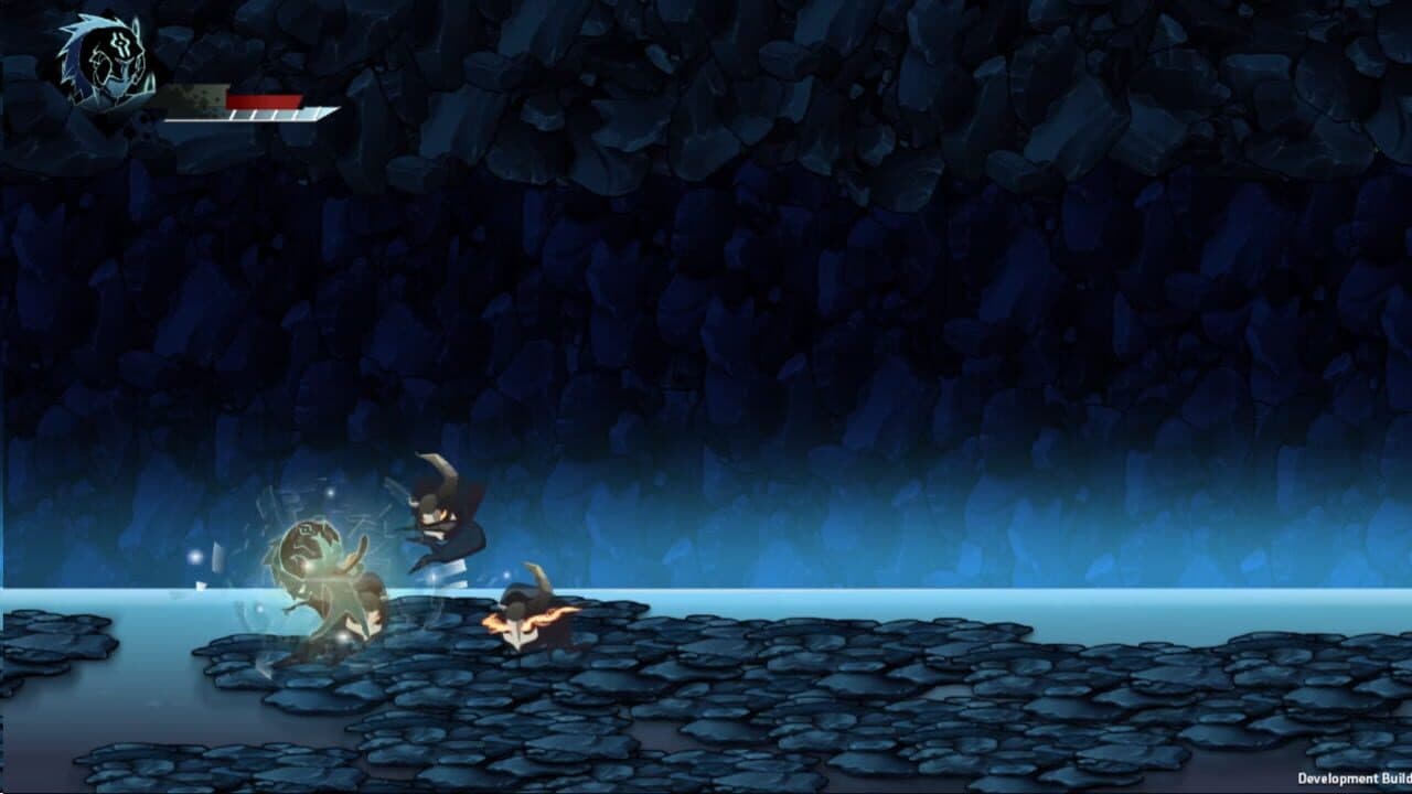 Eden Blue thumbnail 3