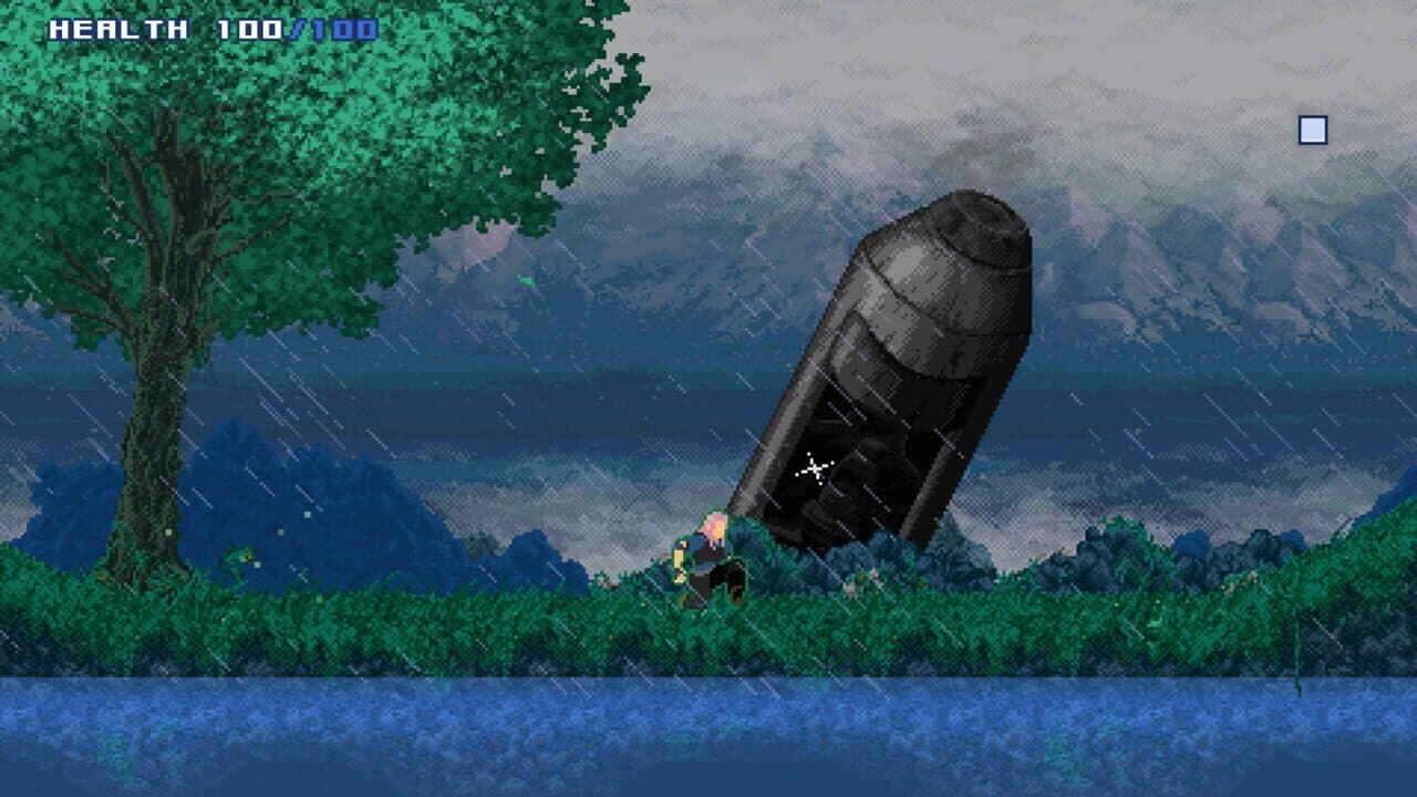 Nakiti Generations thumbnail 2