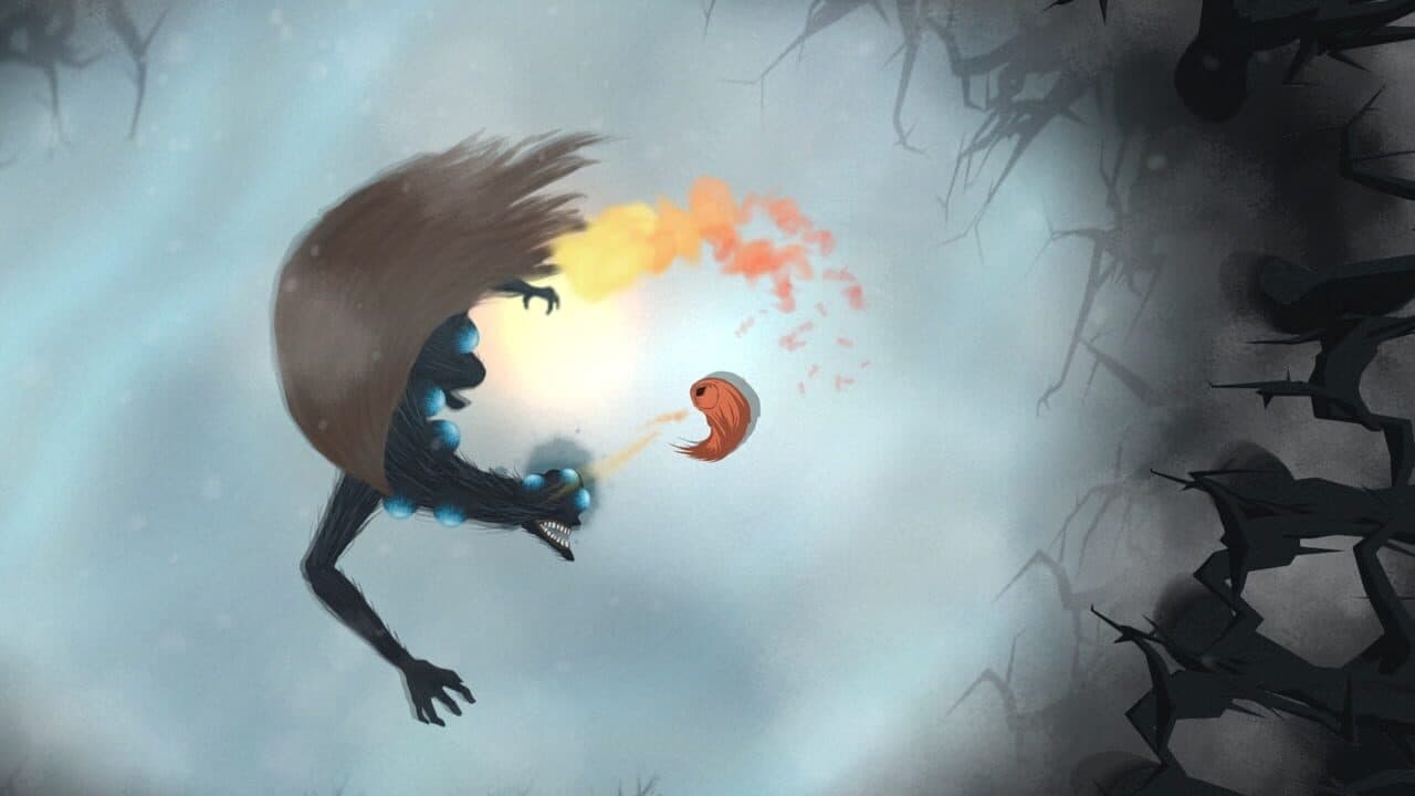 The Other Half thumbnail 4