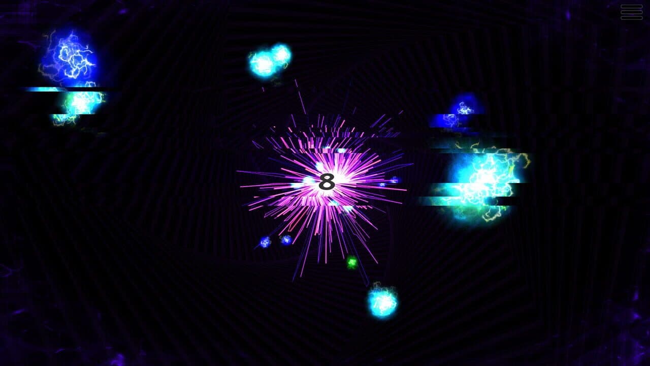 Energy Cycle thumbnail 4