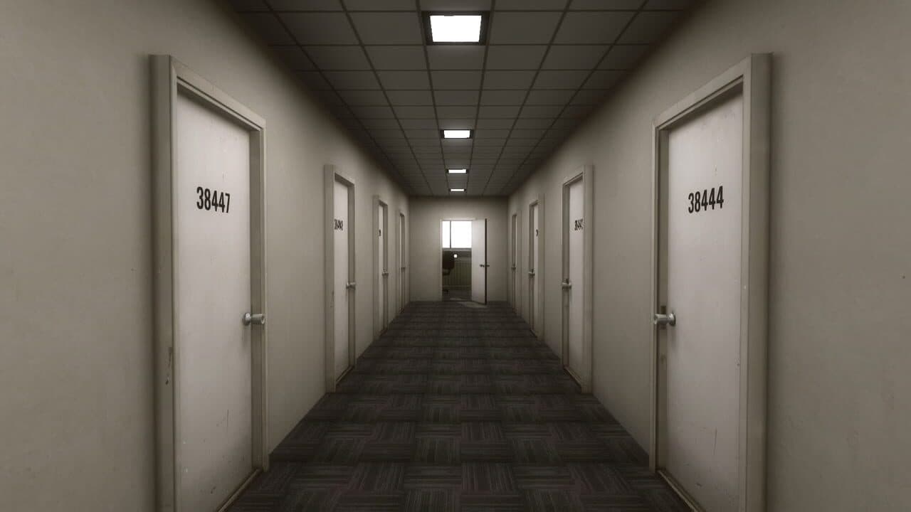 Katharsis thumbnail 5
