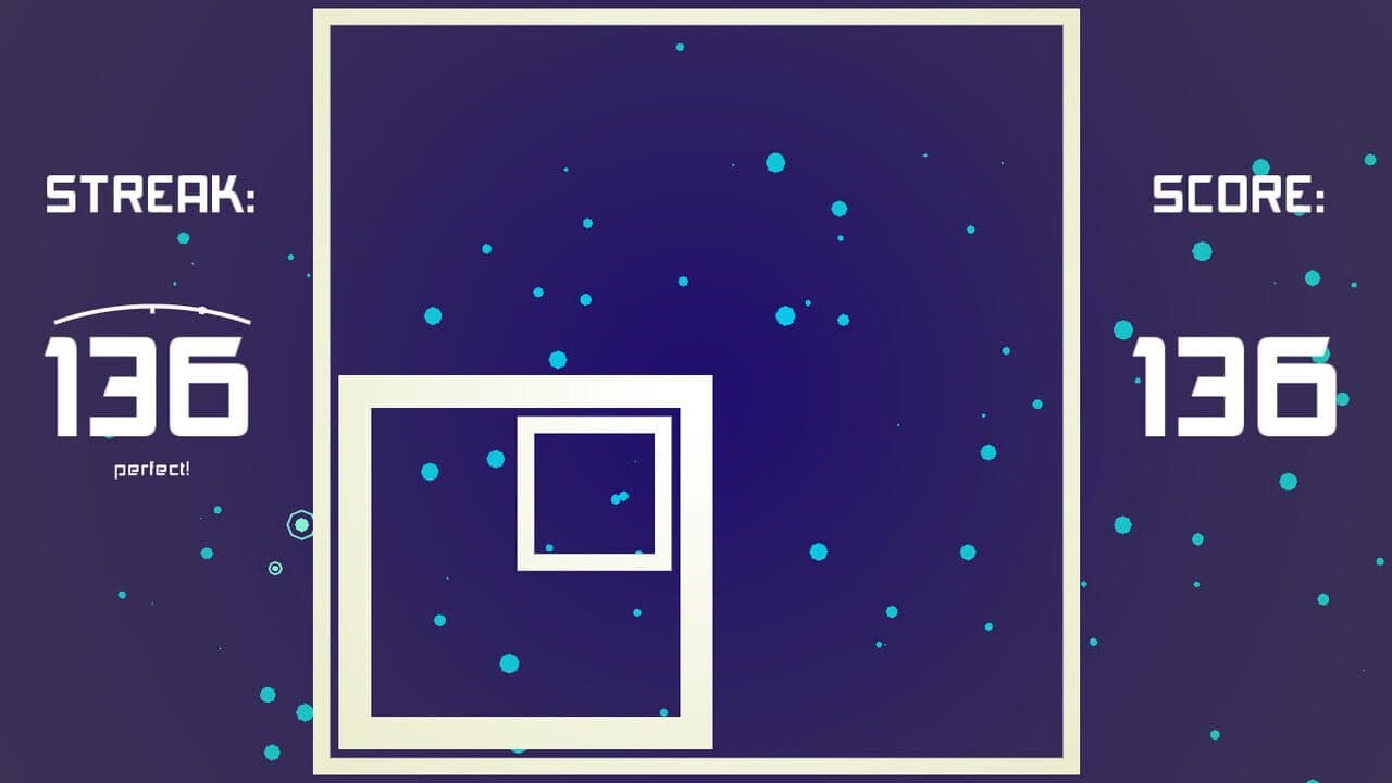 Quadrant thumbnail 4