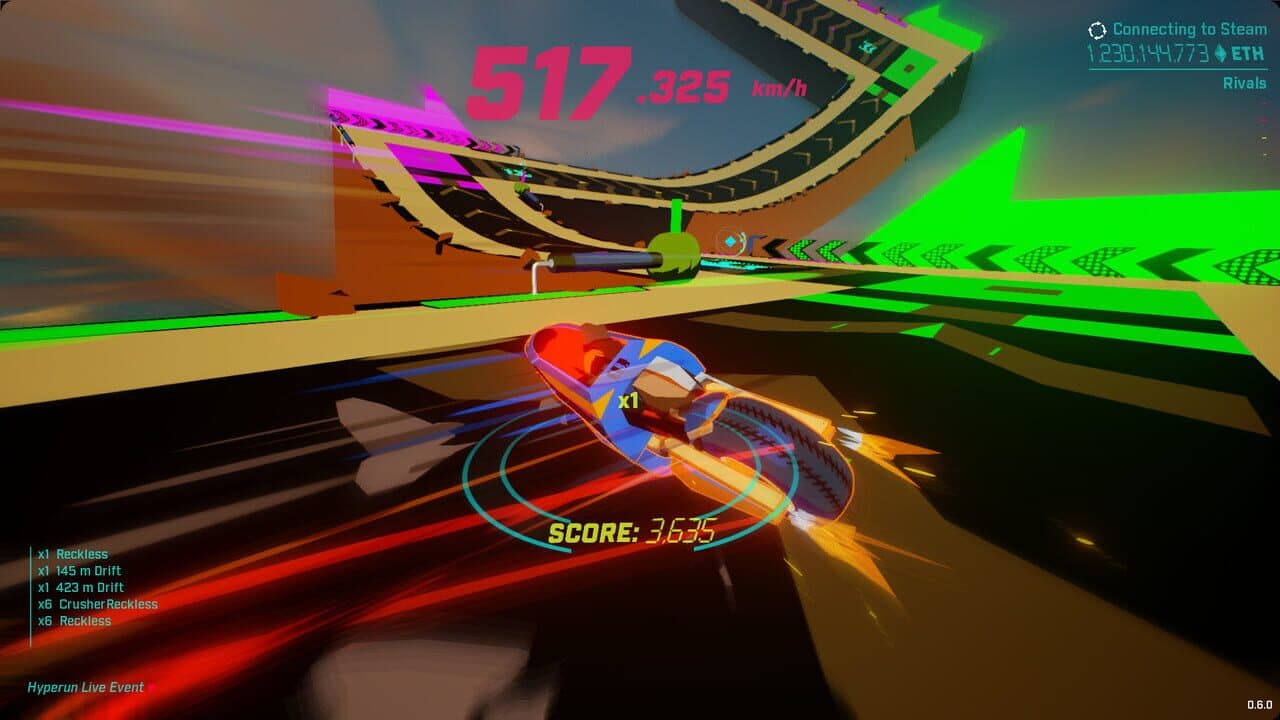 Hyperun thumbnail 4