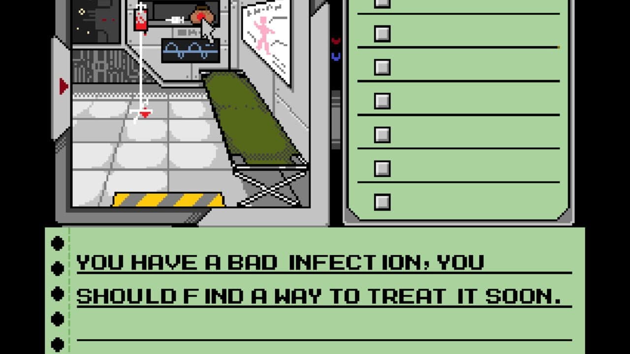 Infested thumbnail 4