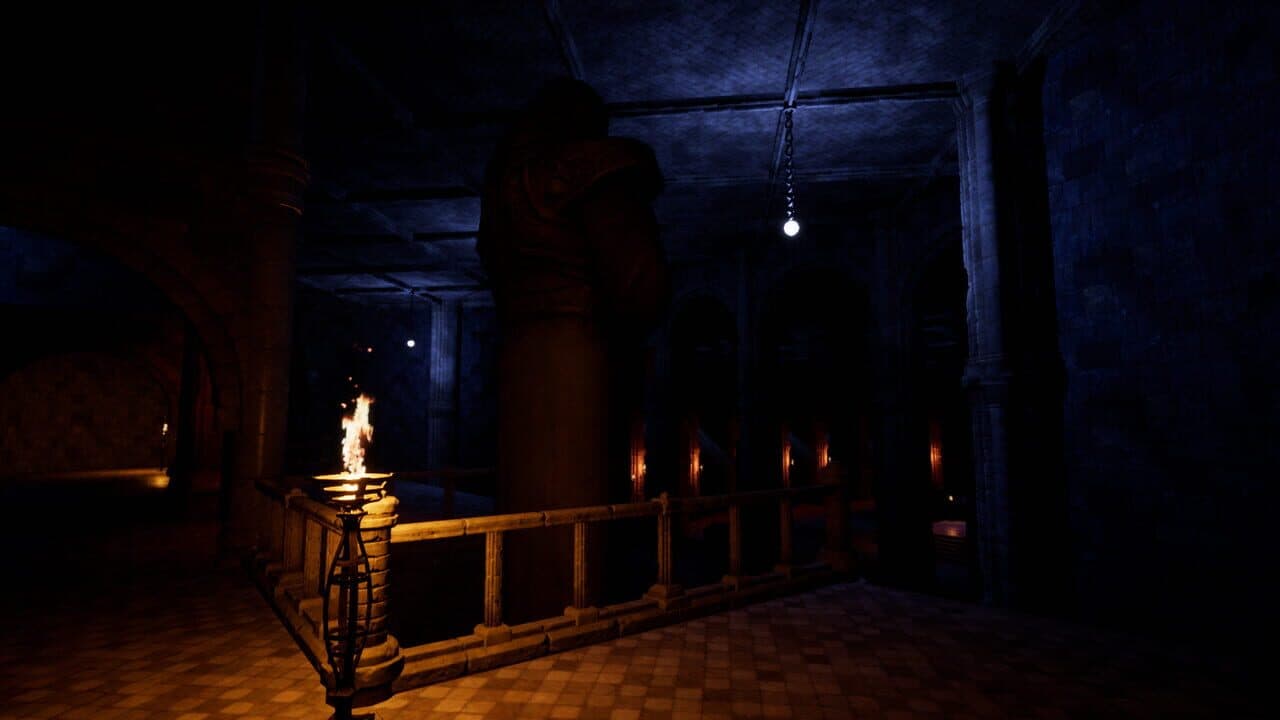 Spellbound thumbnail 3