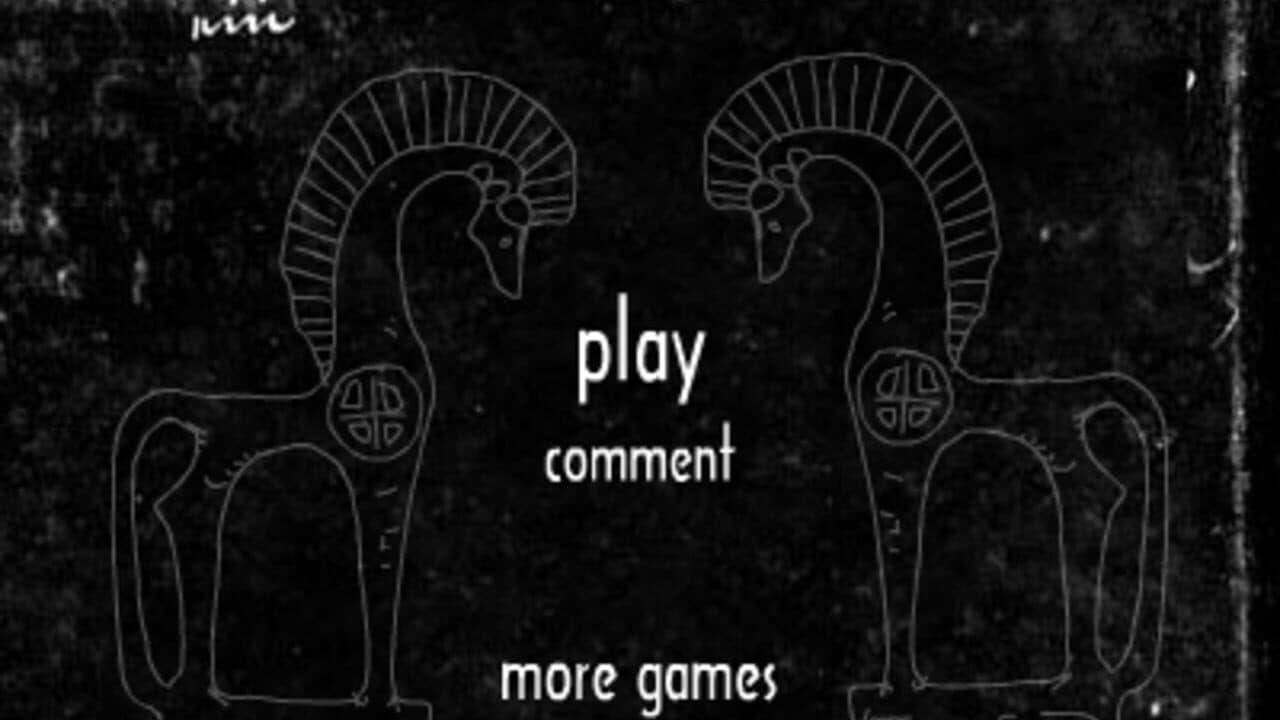 Submachine Zero: Ancient Adventure thumbnail 4