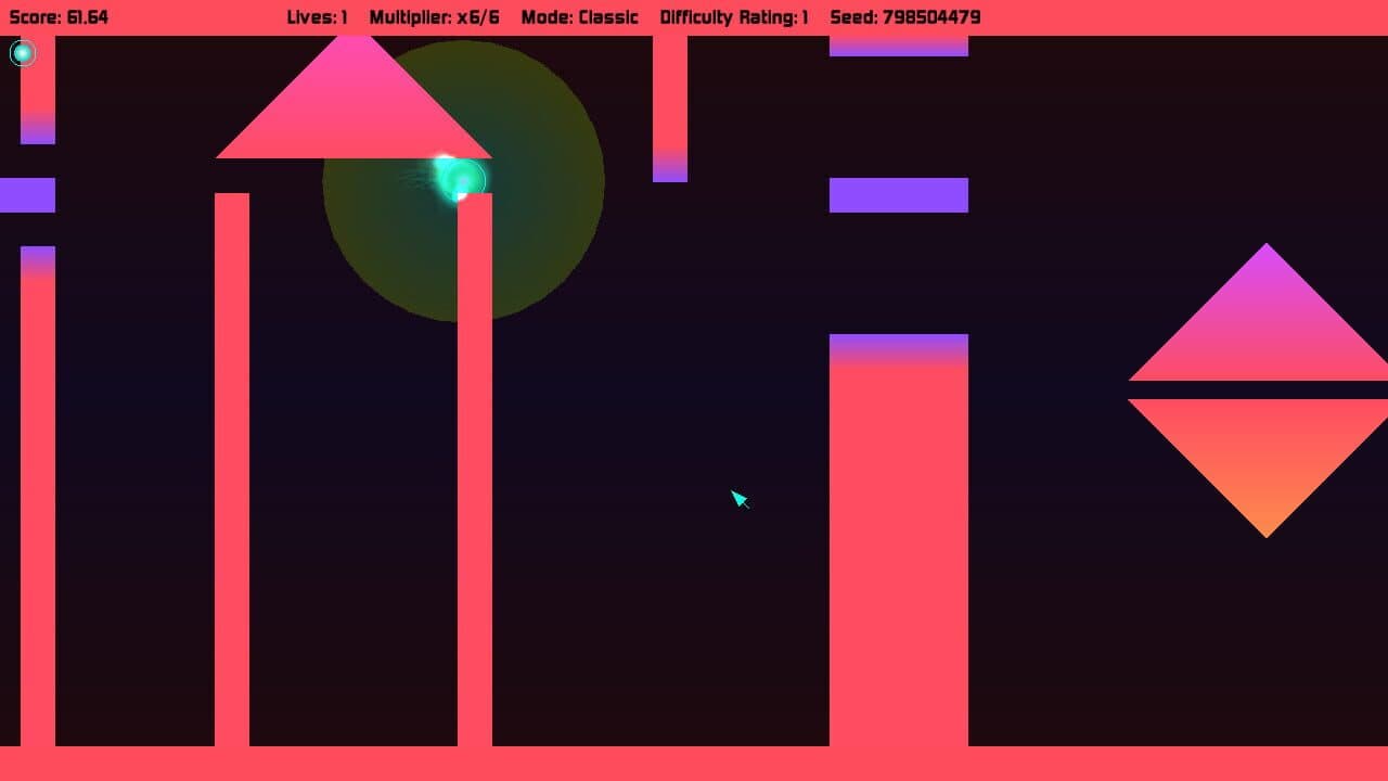Void Wisp thumbnail 2