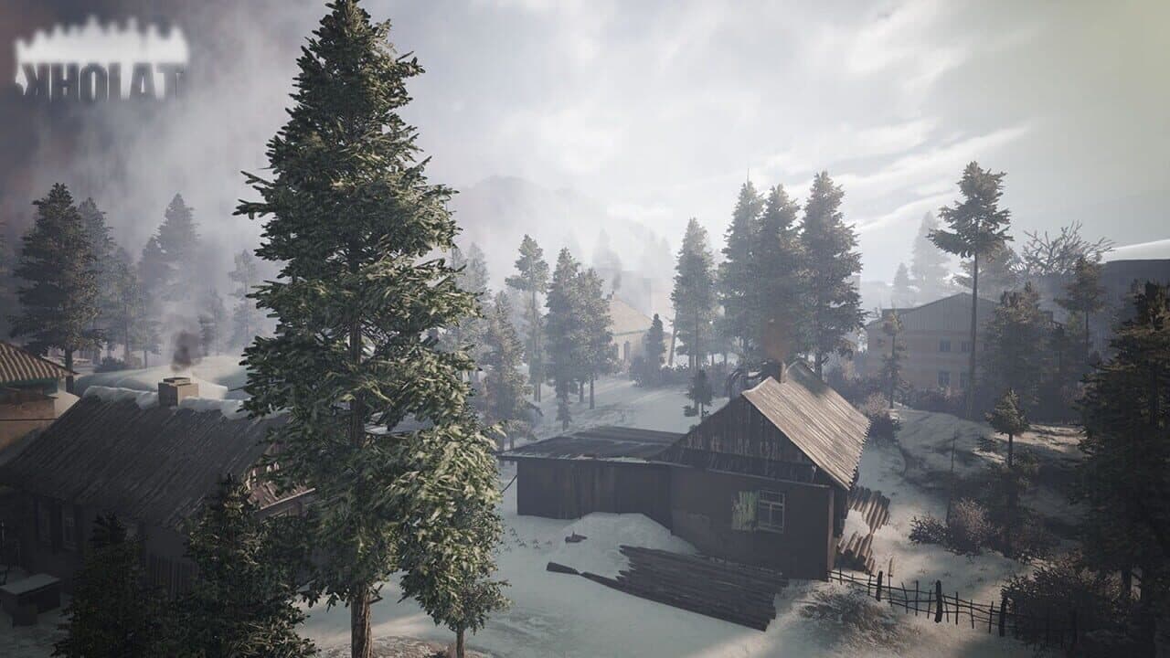 Kholat thumbnail 2