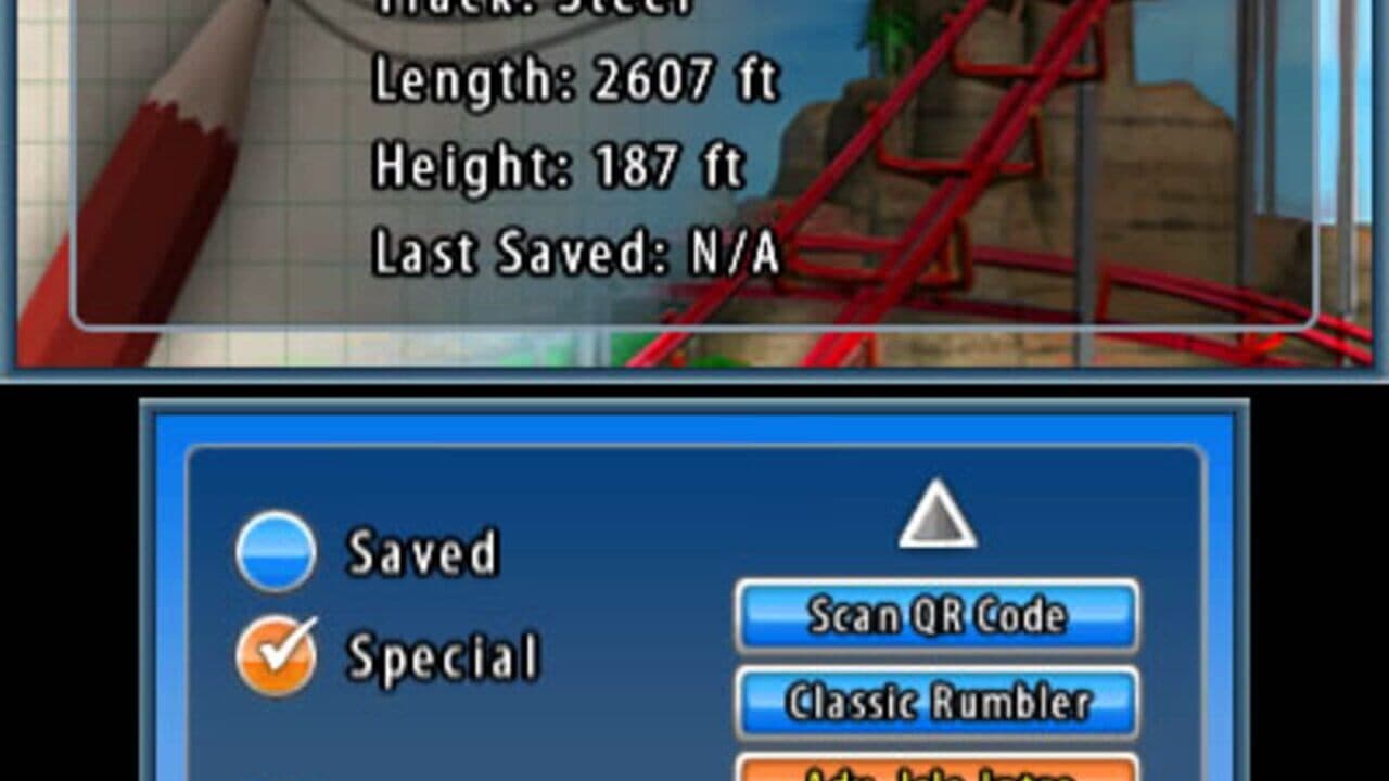 Coaster Creator 3D thumbnail 5