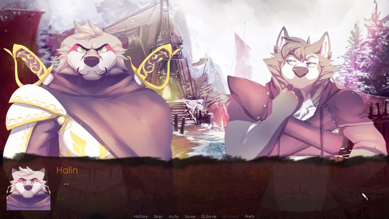 Winds of Change thumbnail 10