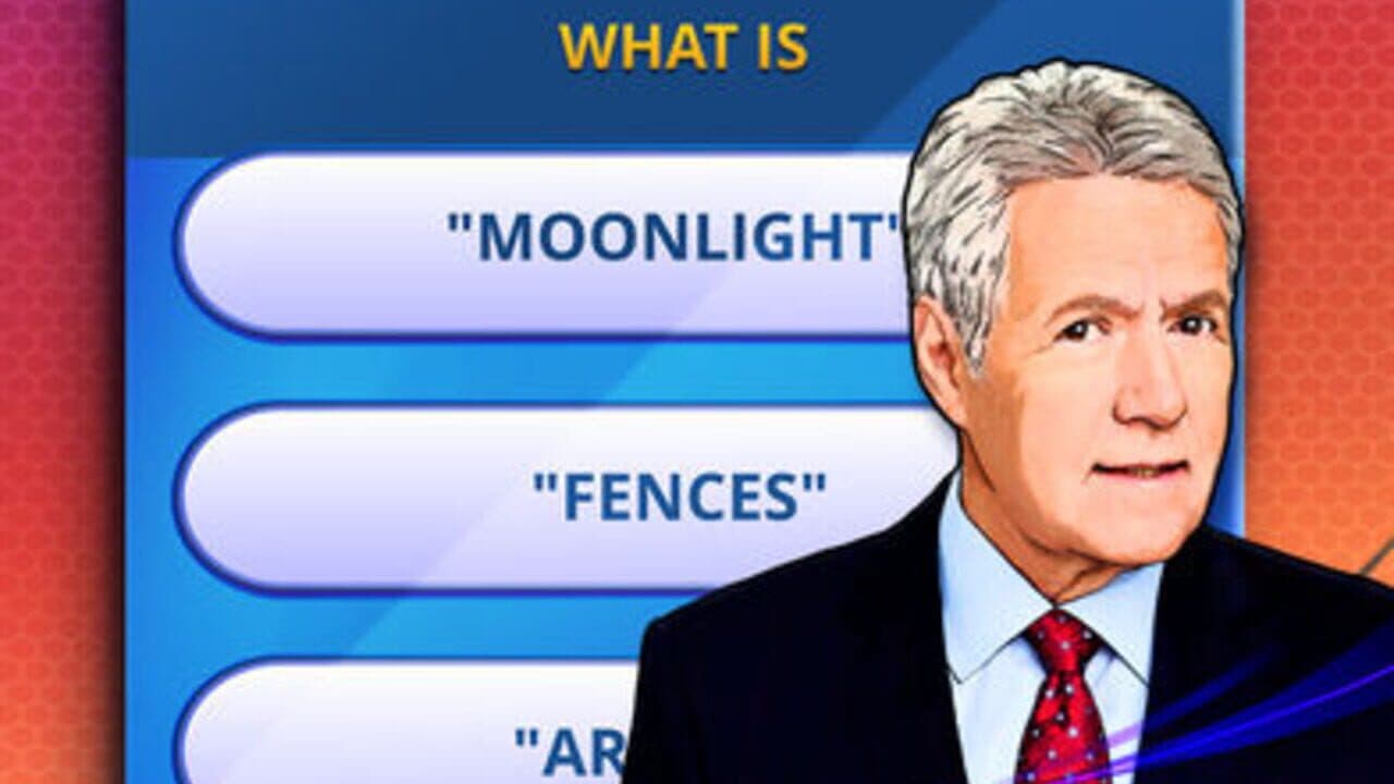Jeopardy! World Tour thumbnail 3