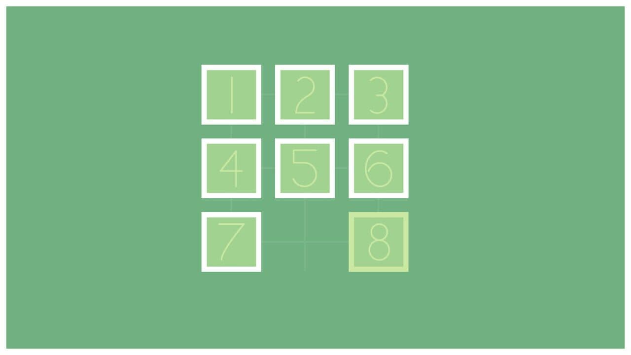Tile thumbnail 2