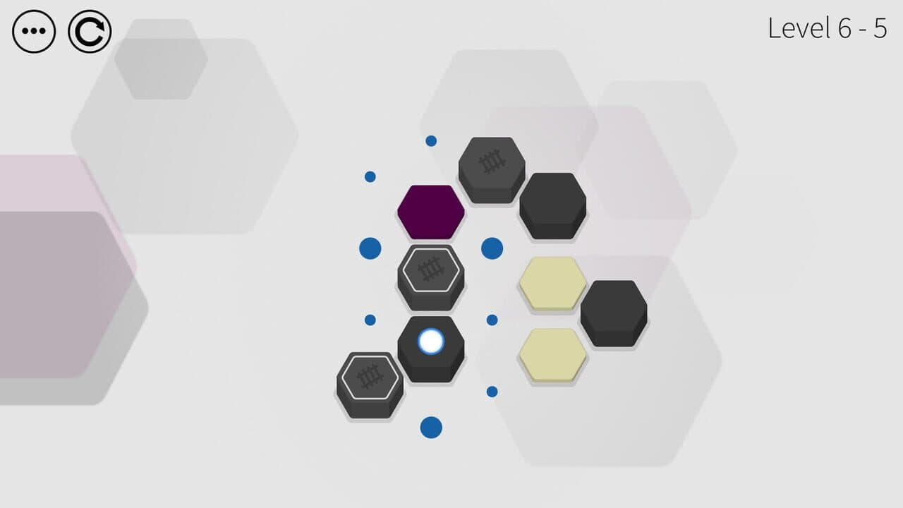 Hex Two thumbnail 3