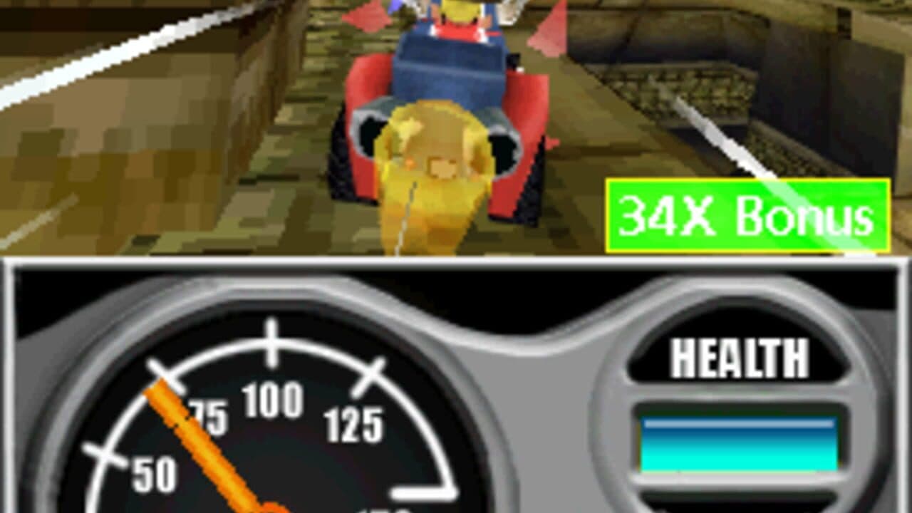 Kart Krashers thumbnail 7