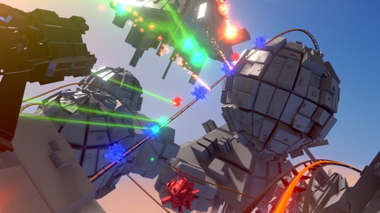 RollerForce thumbnail 2