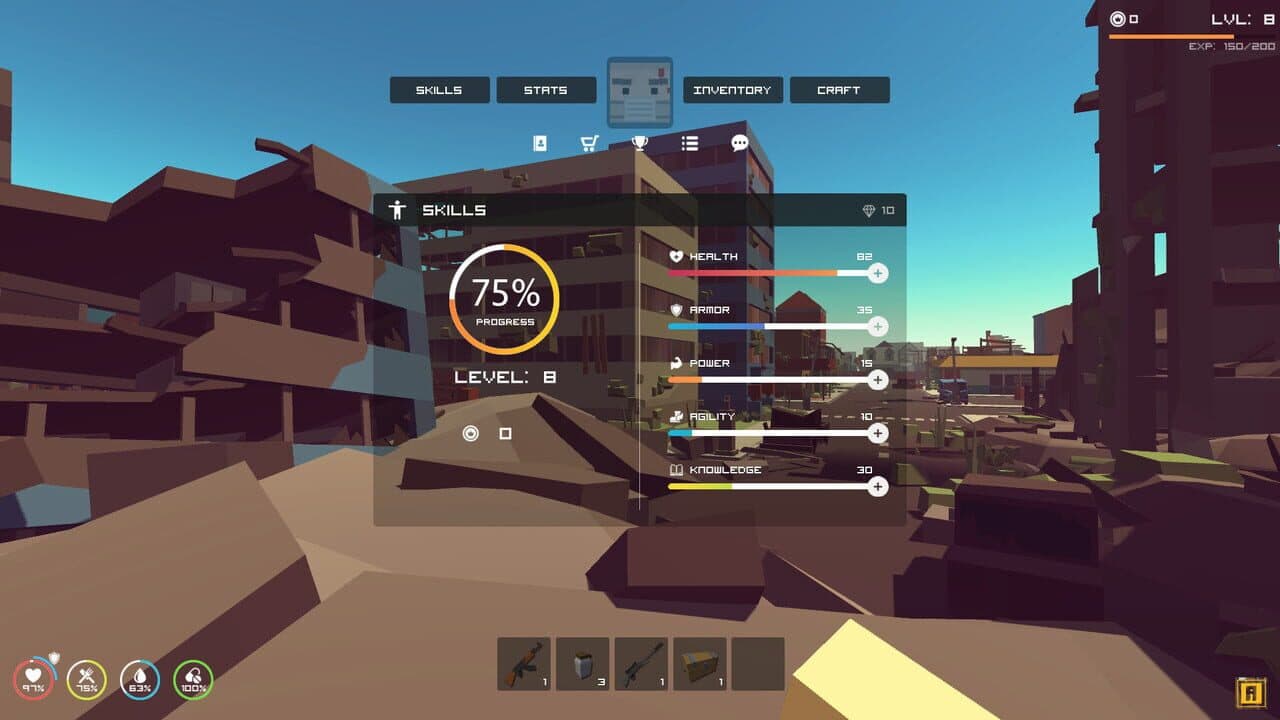 Allergenium thumbnail 3