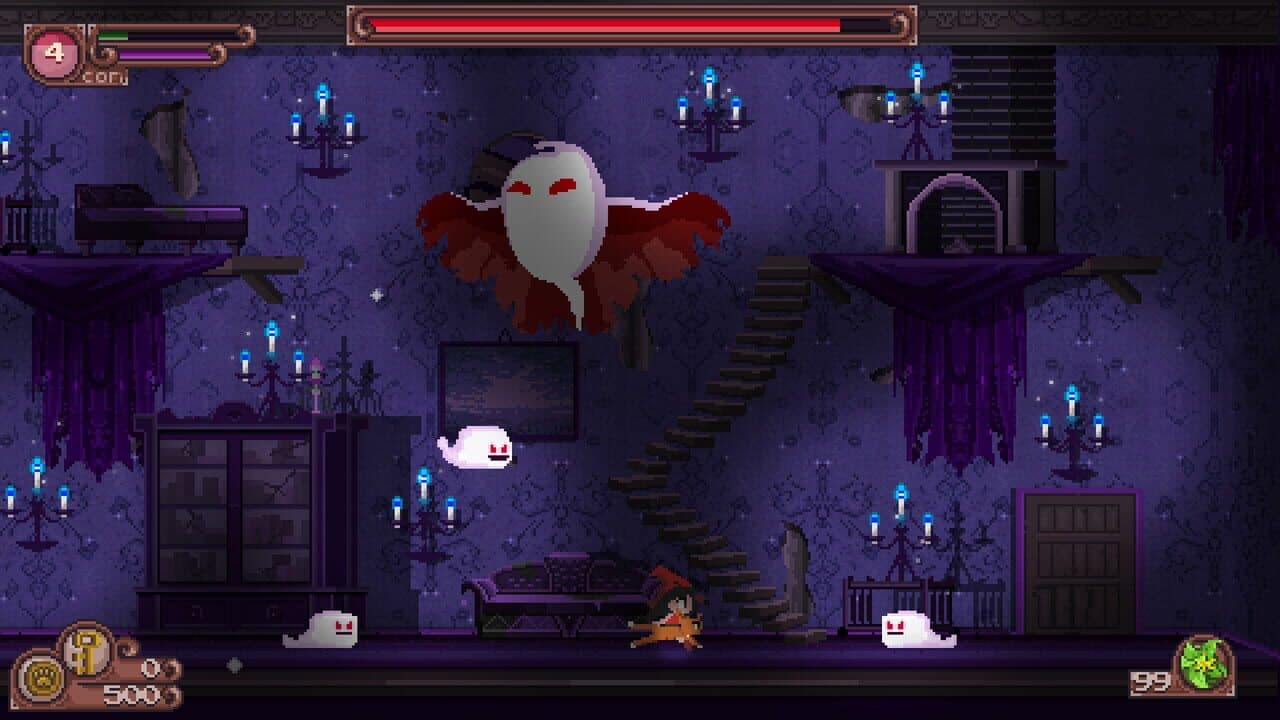 Catmaze thumbnail 5