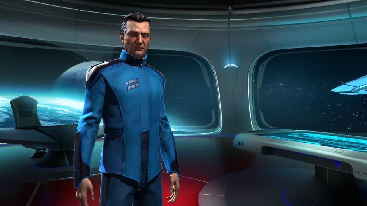 Master of Orion thumbnail 2