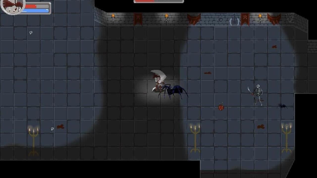 Death is better than Hell thumbnail 2