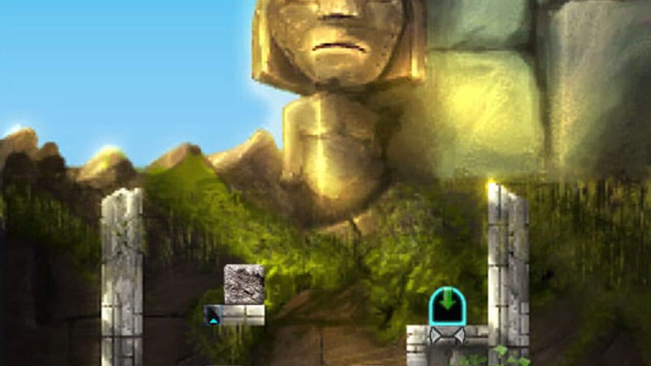Puzzle Expedition thumbnail 12